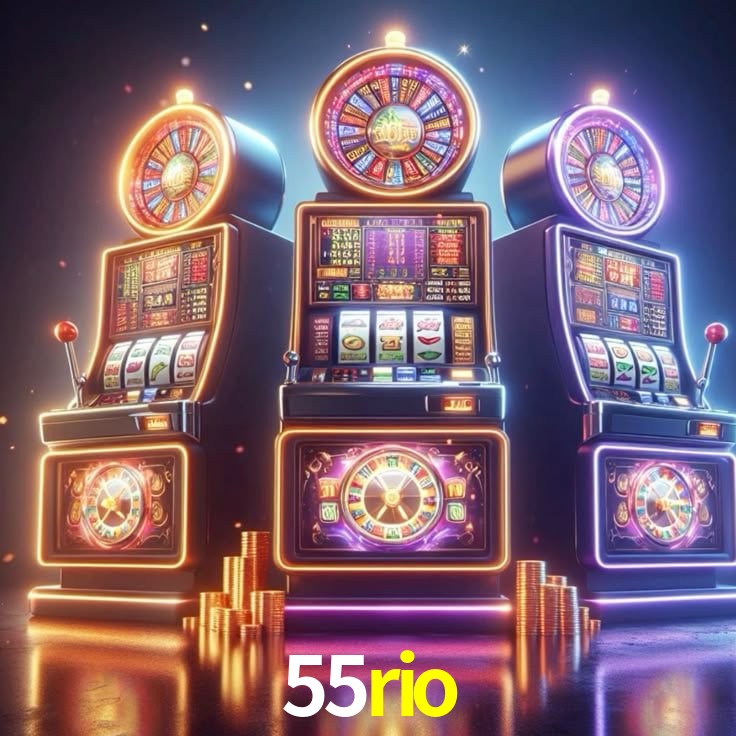 55rio bet