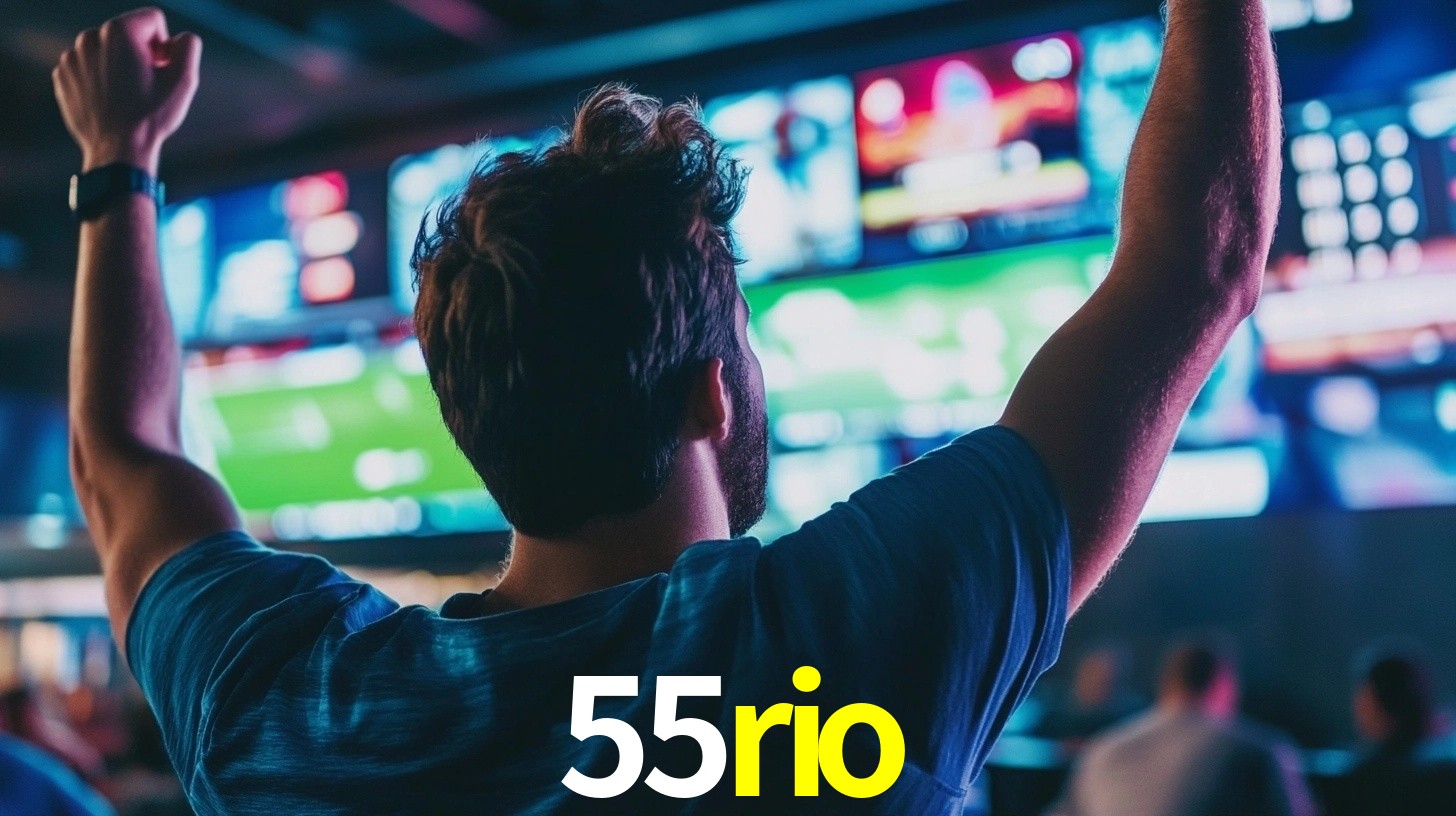55rio bet