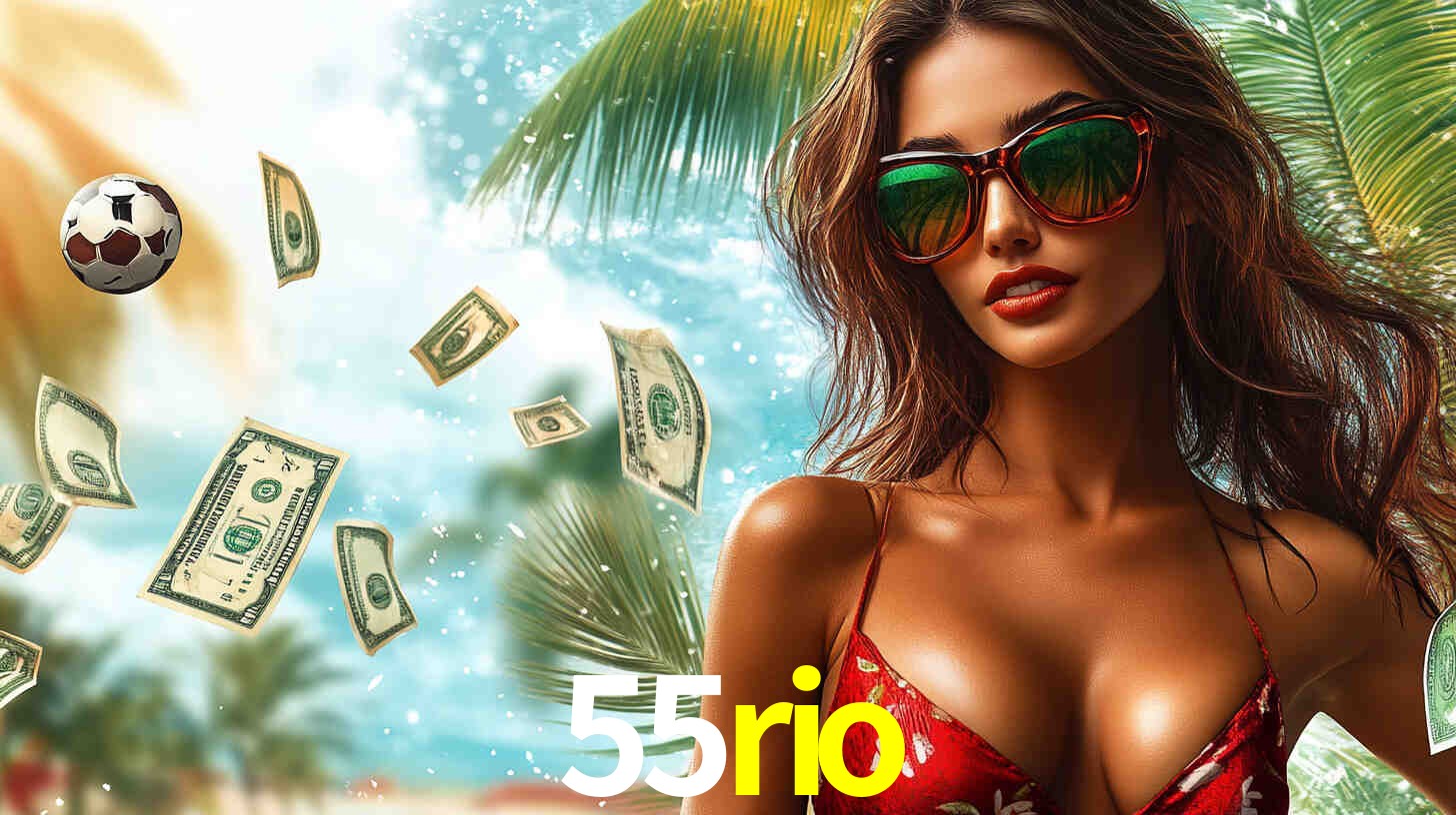 Quick Registration 55rio