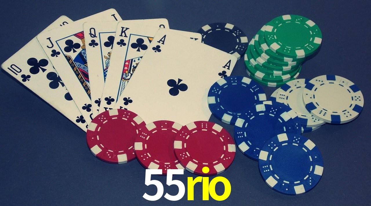 Sports Statistics 55rio