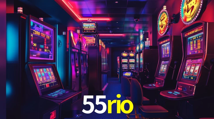55rio,55rio.com