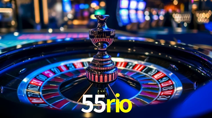55rio.com