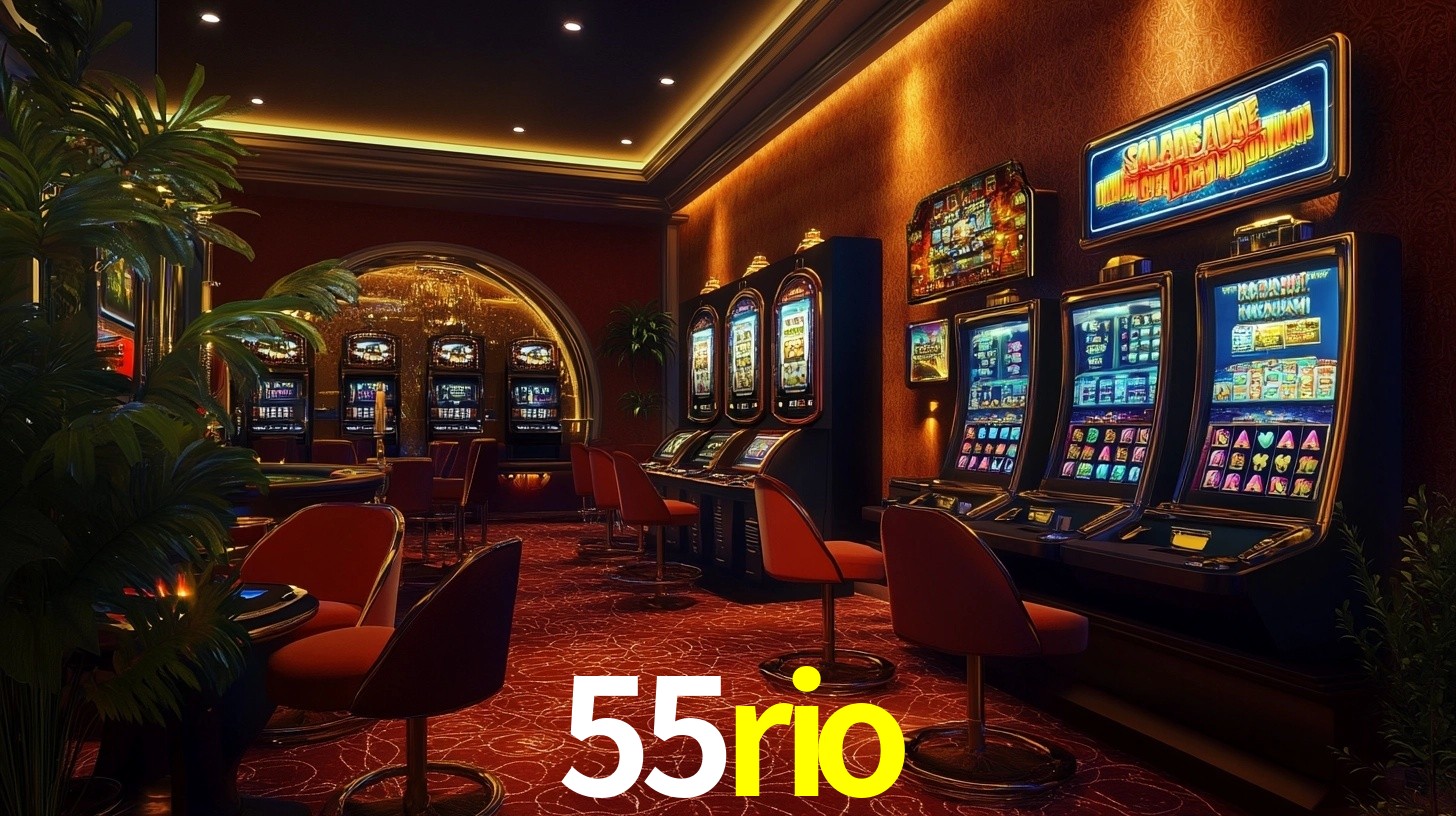 Premium Interface 55rio