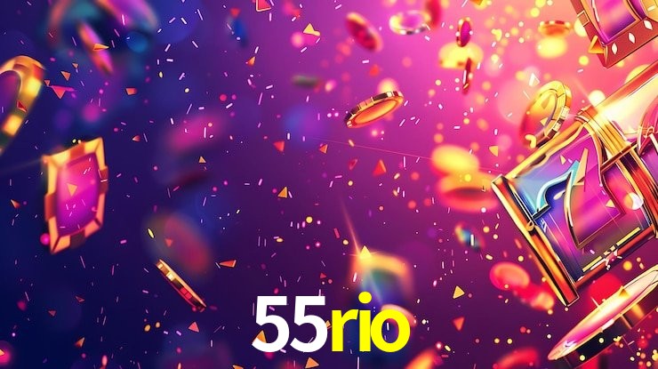 Ofertas Exclusivas 55rio