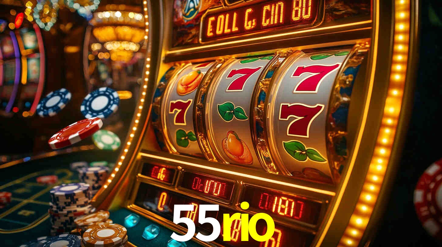 55rio