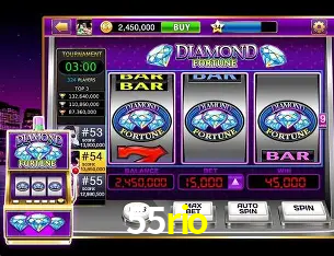 cassino 55rio