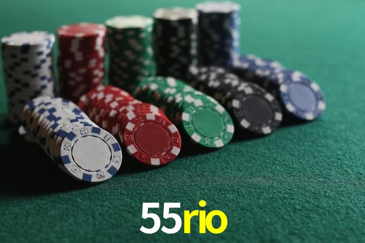 Tennis Betting 55rio