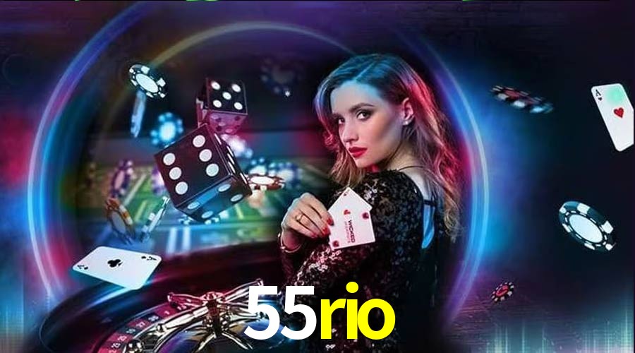 Player Reviews 55rio