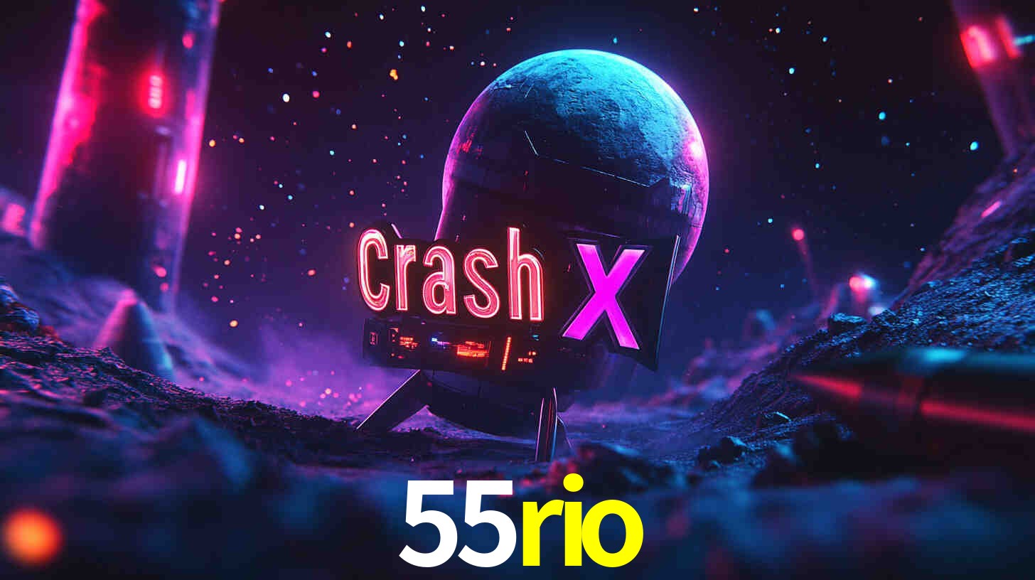 Programa VIP 55rio