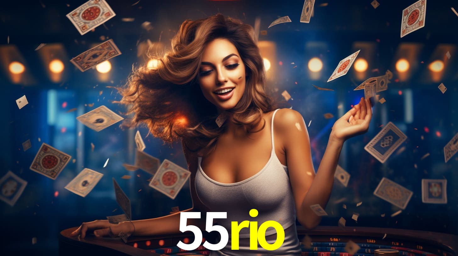 55rio