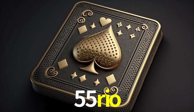 Apostas Esportivas na 55rio: Um Guia Completo