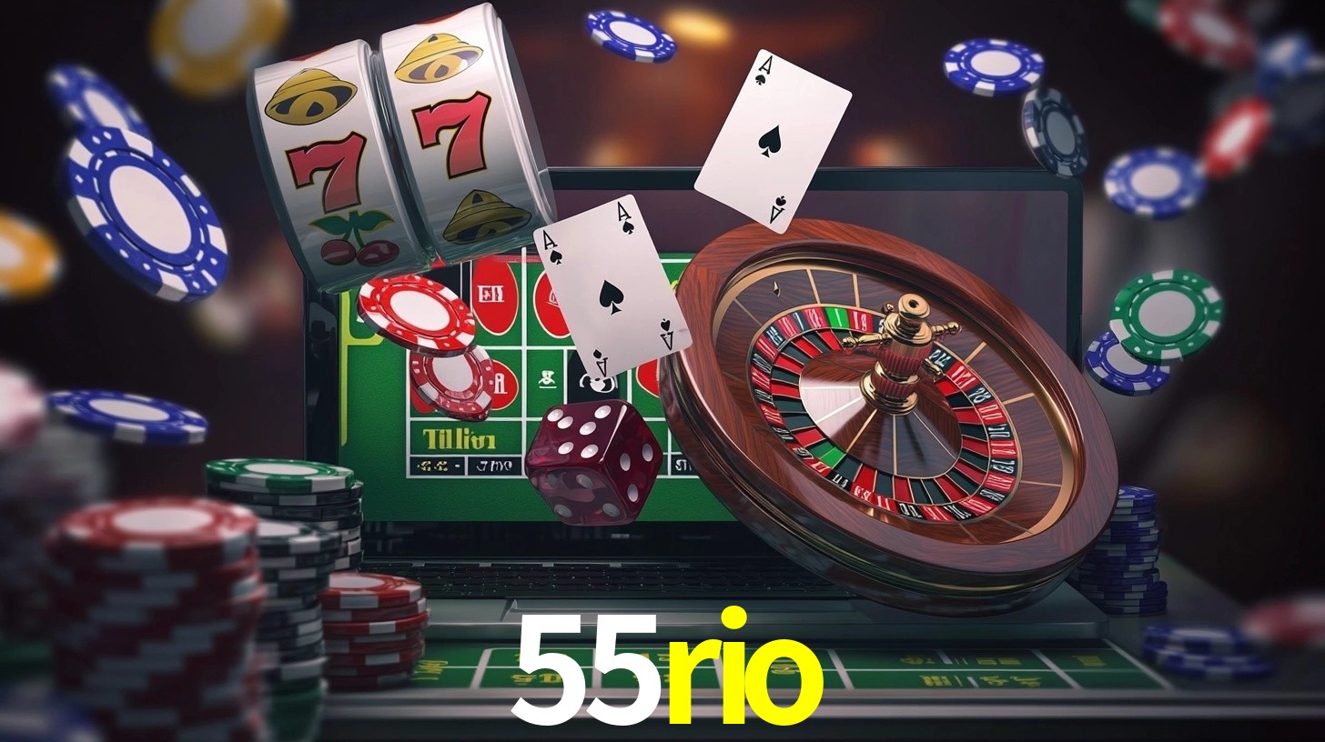 55rio bet