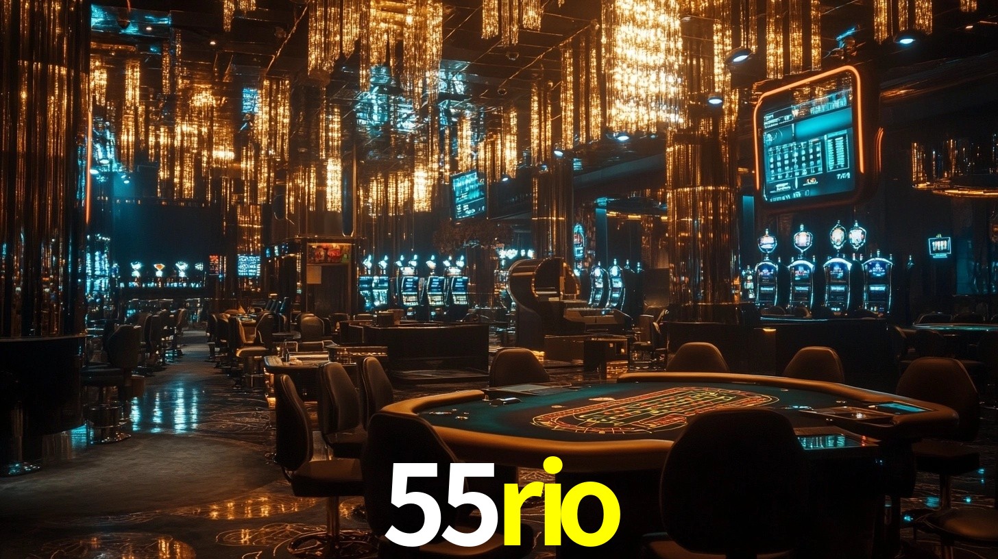 55rio