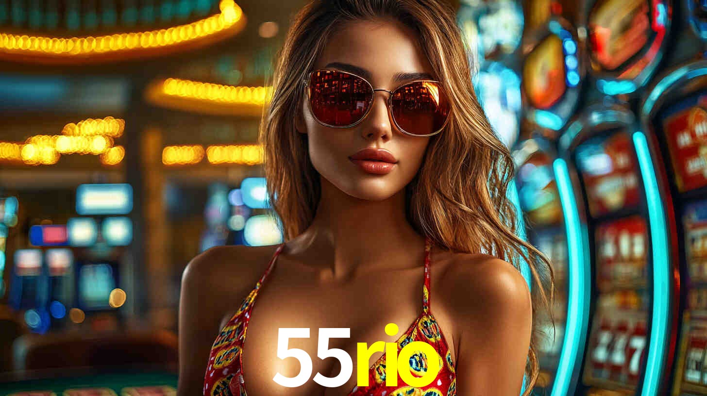 55rio