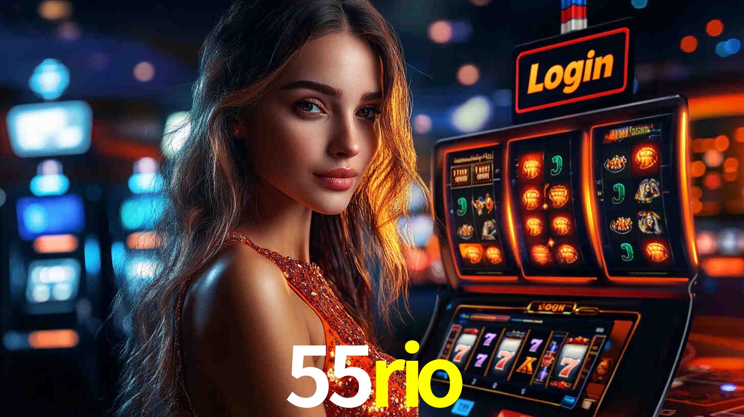 55rio,55rio.com