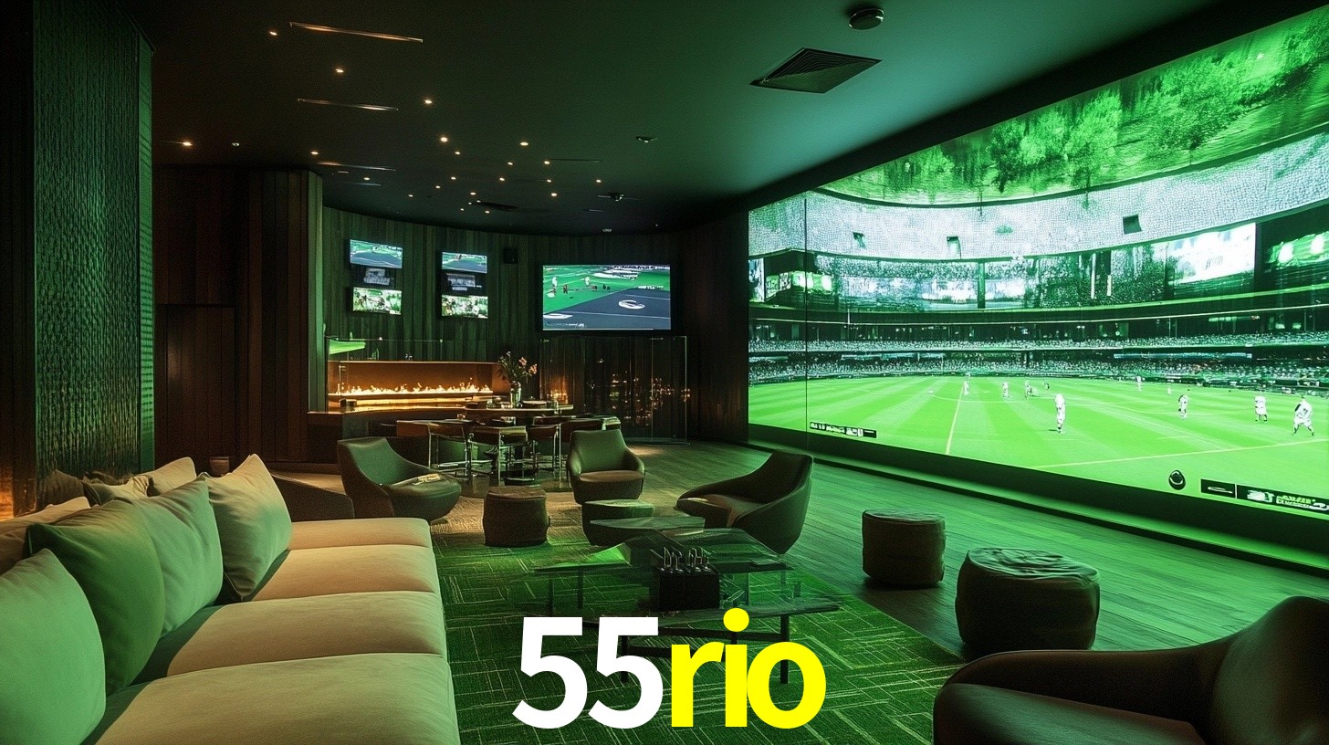 55rio,55rio.com