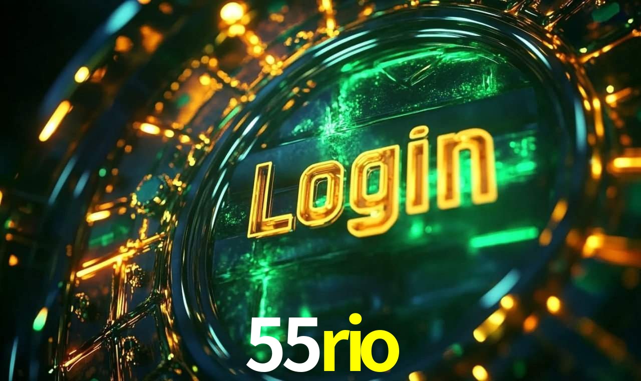 Descubra a Essência do 55rio: Nossa História e Compromissos