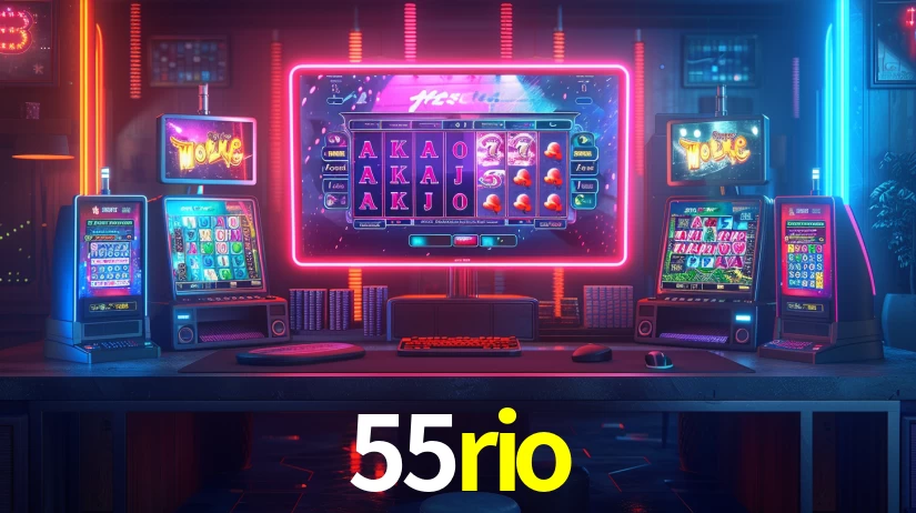 55rio,55rio.com