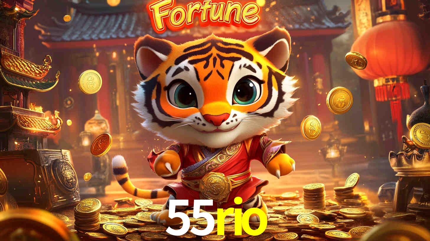 Casino Ao Vivo 55rio