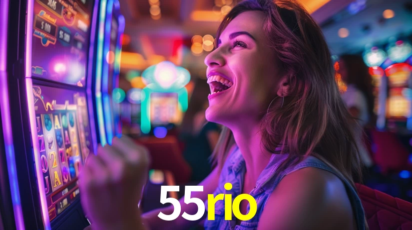 55rio: Jogue Crash e Experimente Alta Recompensa Instantânea