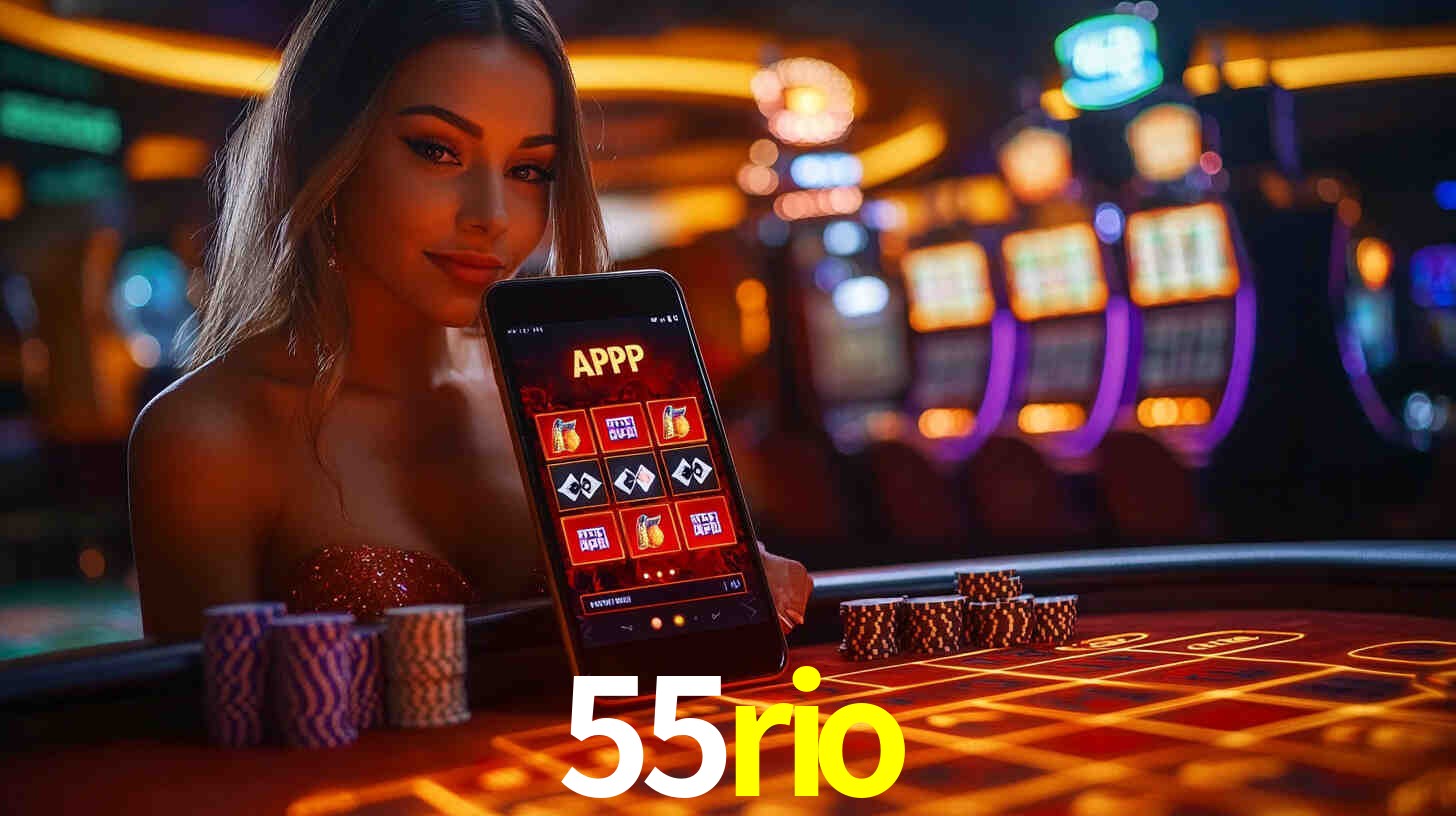 Jogo Spaceman 55rio