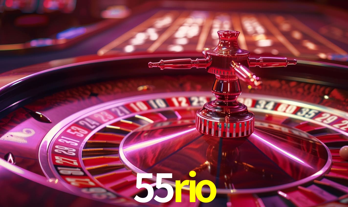 Login Seguro 55rio