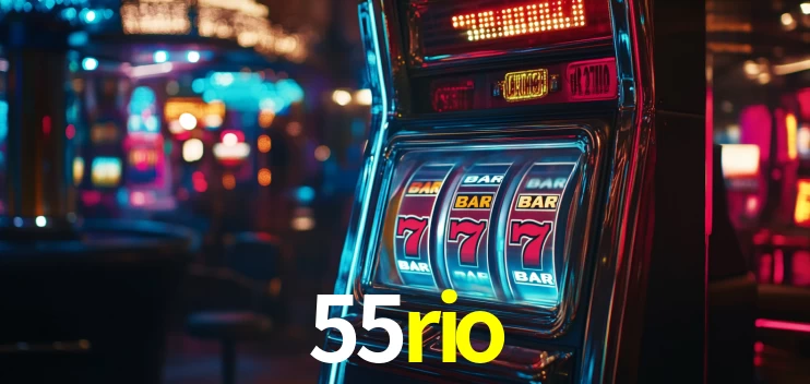 Instant EasyPaisa 55rio