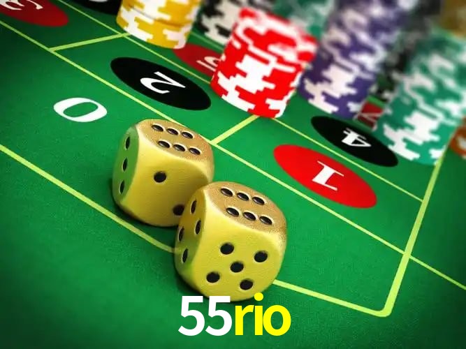 Crash Games Statistics 55rio