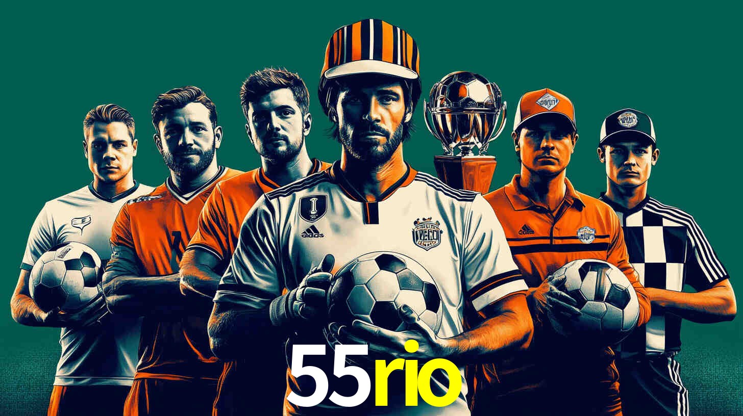 Apostas de Basquete 55rio