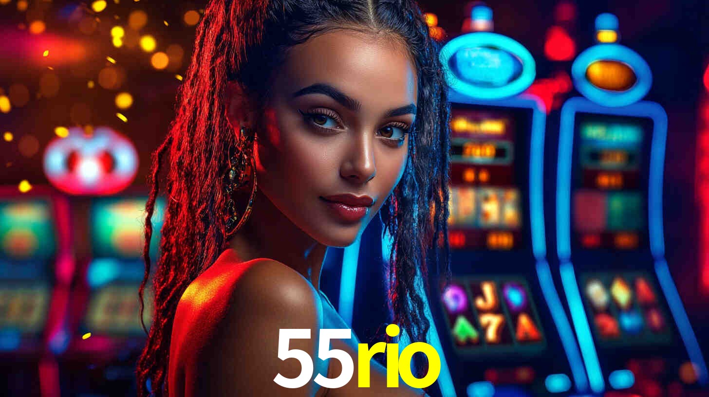 Estatísticas Esportivas 55rio