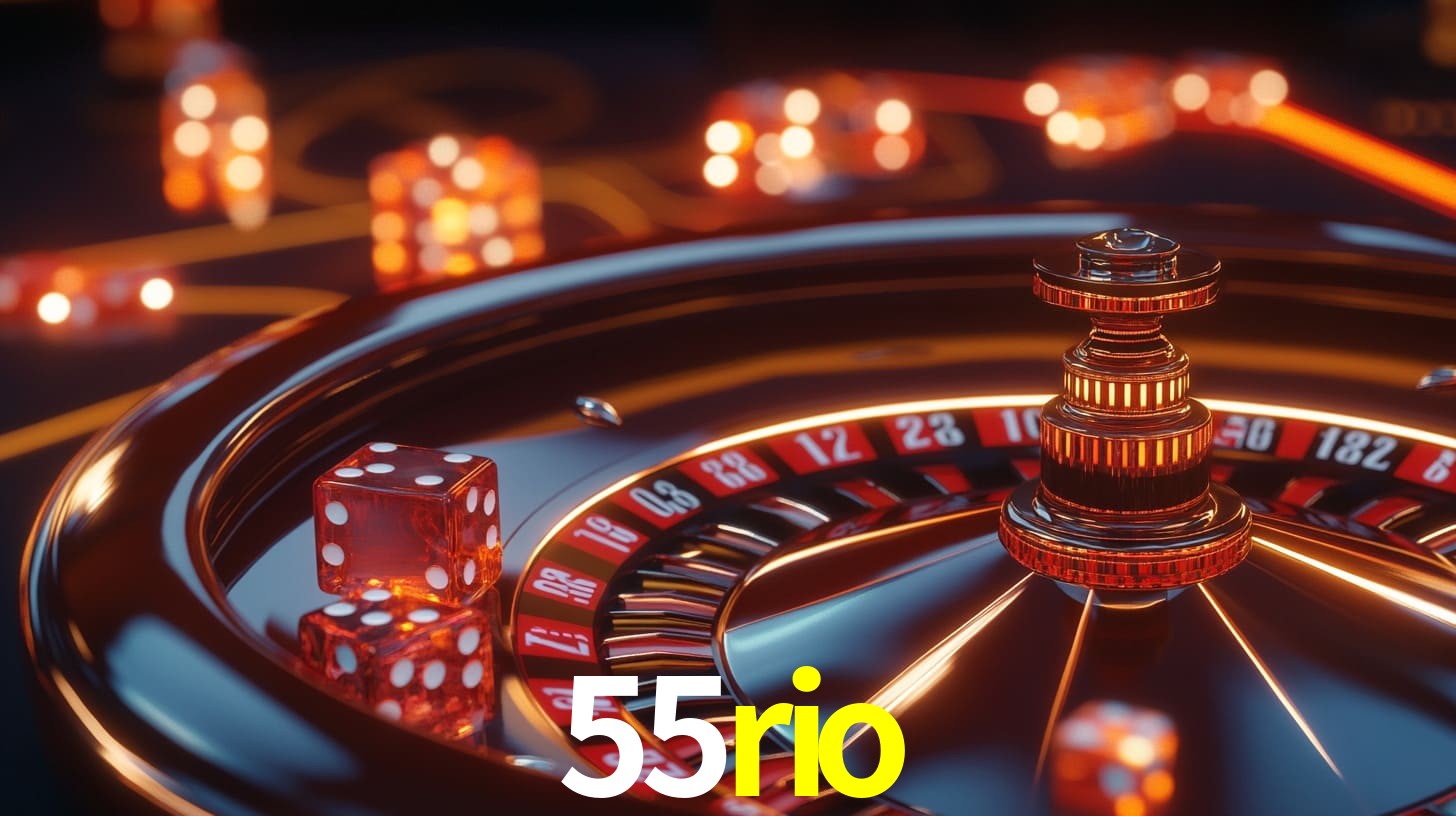 Descubra a Magia dos Jogos de Arcade no 55rio