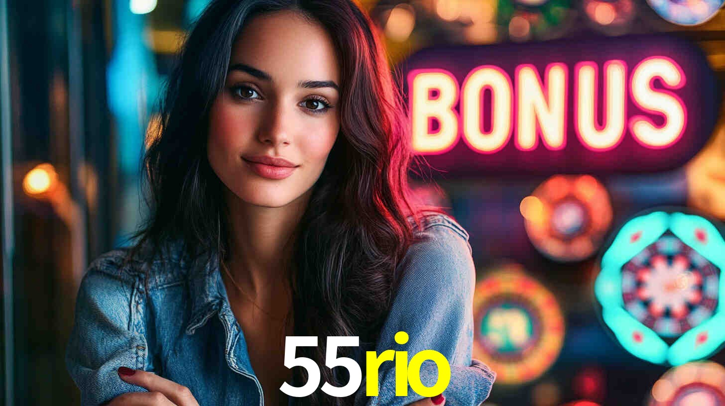 55rio.com