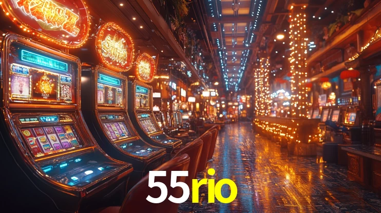 55rio bet