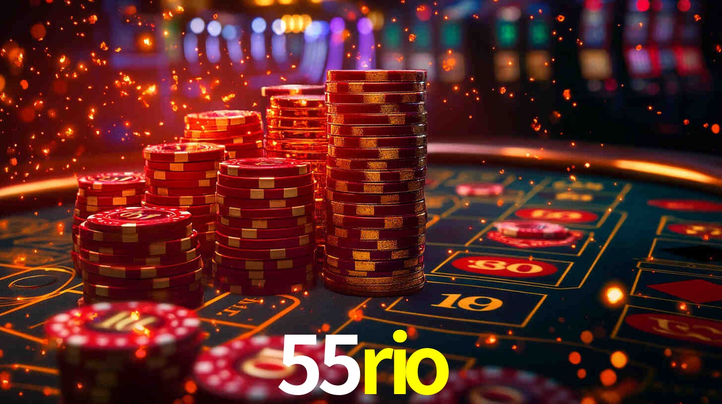 55rio bet