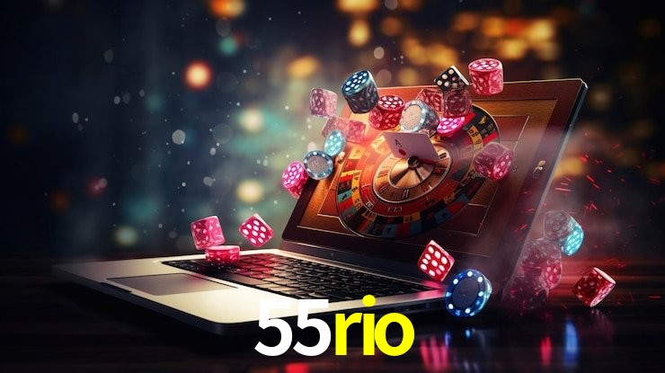 Especiais de Fim de Semana 55rio