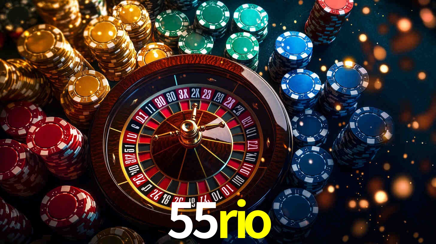 55rio