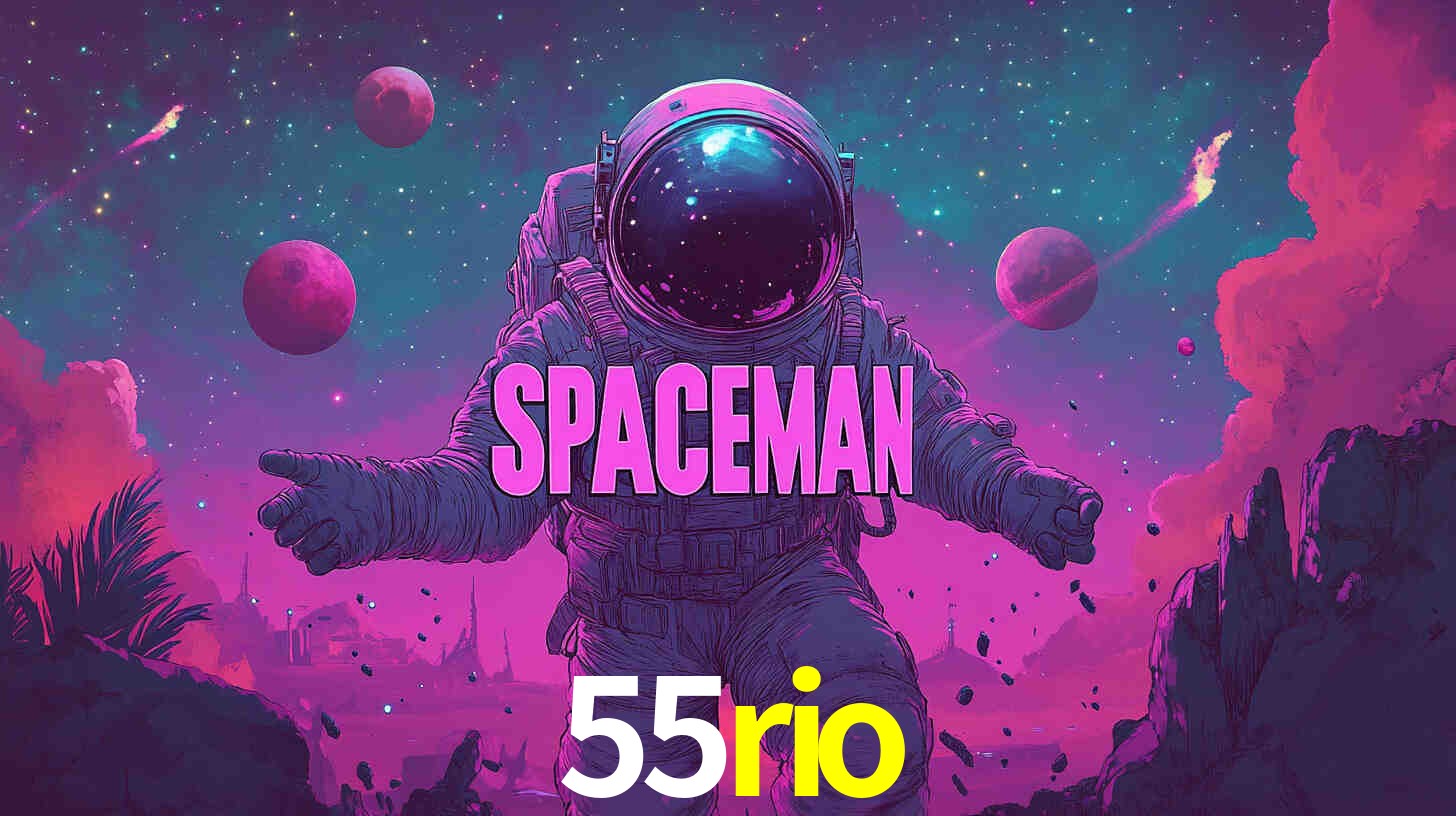 Casino VIP 55rio