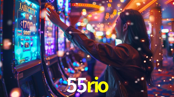55rio.com
