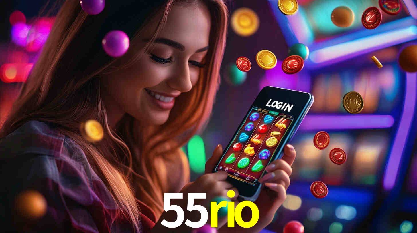 55rio.com