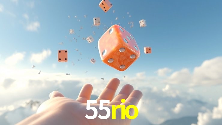 Roulette Table 55rio