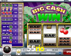 Descubra o Mundo do Cassino Online com 55rio