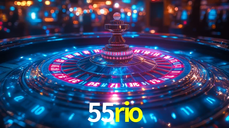 55rio.com