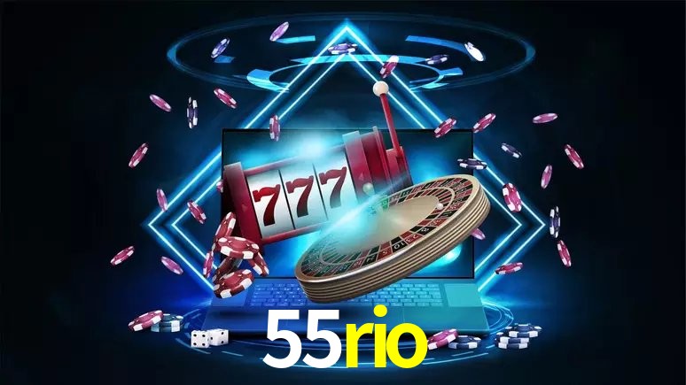 A Popularidade dos Caça-Níqueis no 55rio
