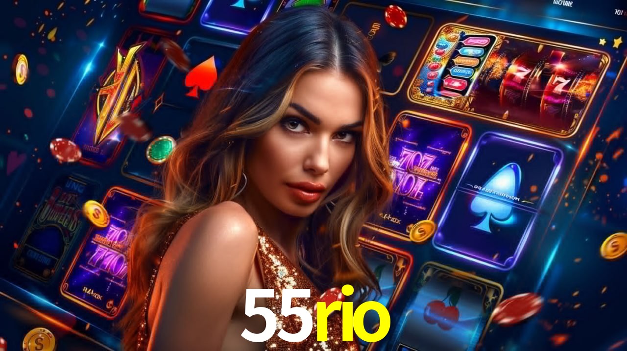 Sistemas de Segurança 55rio