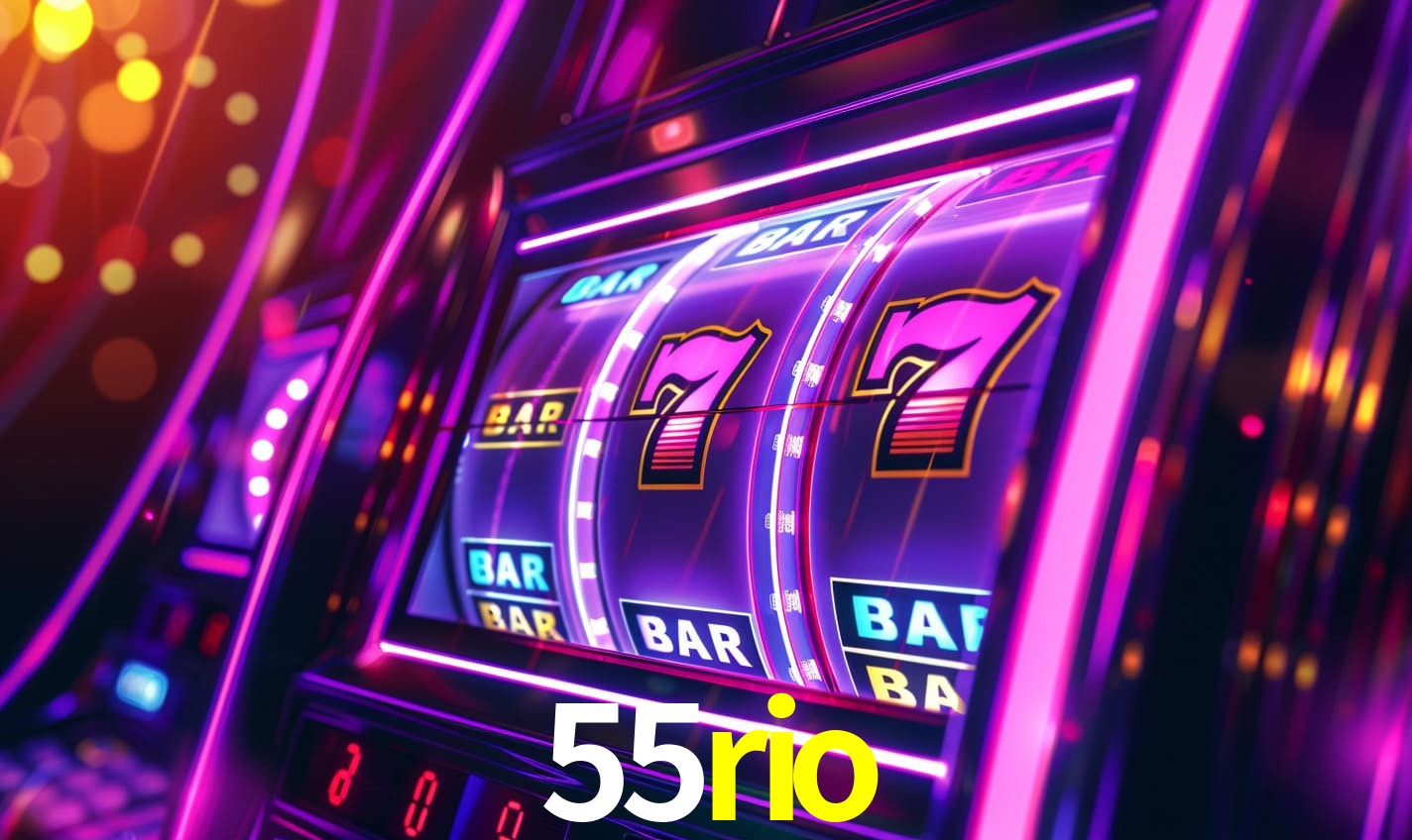 55rio,55rio.com