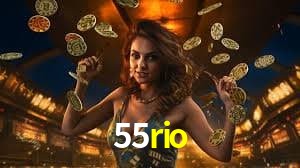 Basketball Betting 55rio