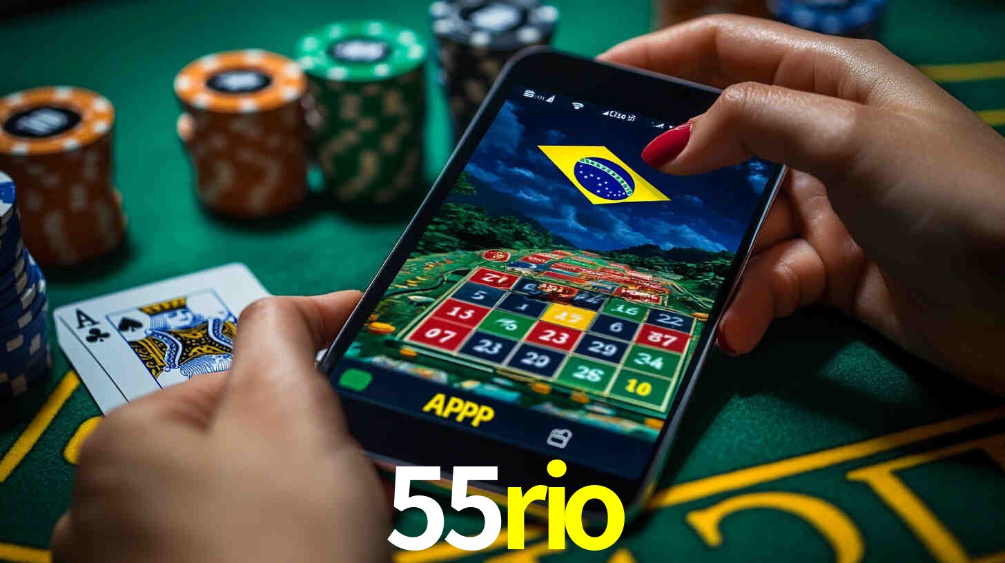 Jogo Aviator 55rio