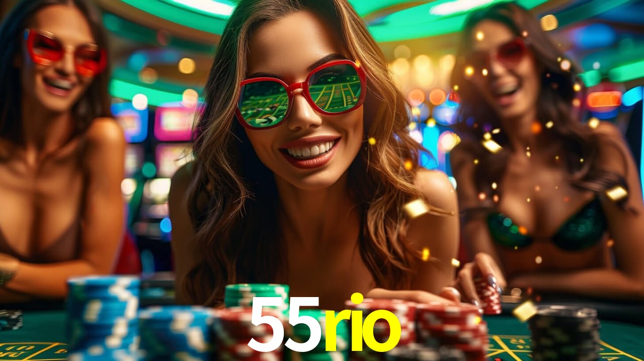 Crash Games Strategies 55rio