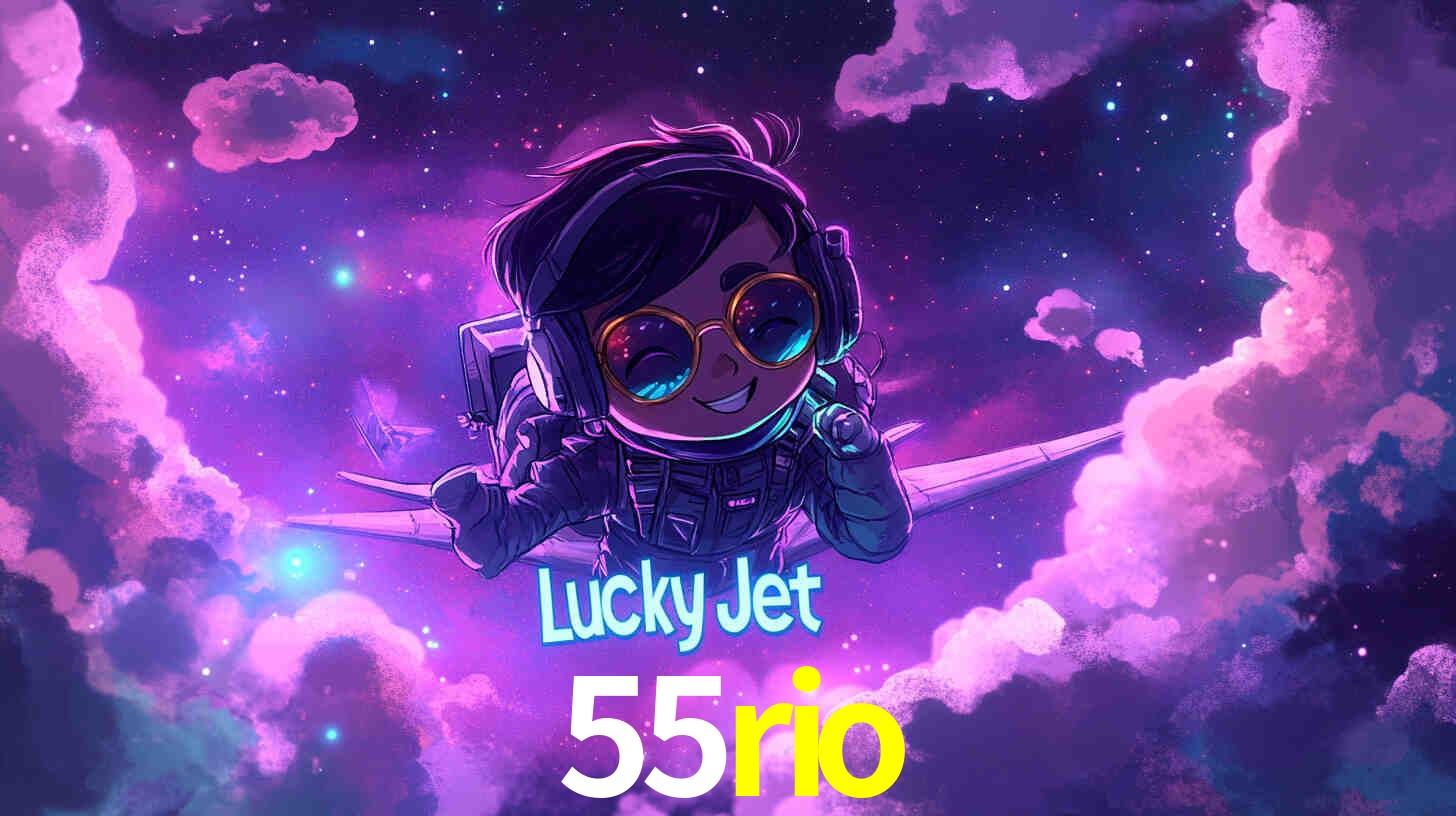 Mesa de Blackjack 55rio