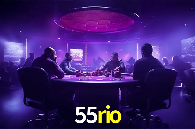 Cadastro Rápido 55rio